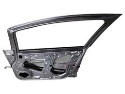 PORTA DIANTEIRA DIREITA FIT 2015 A 2021