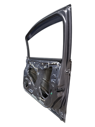 PORTA DIANTEIRA DIREITA FIT 2015 A 2021