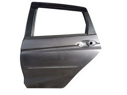 Porta Traseira Esquerda Fit 2015 a 2021