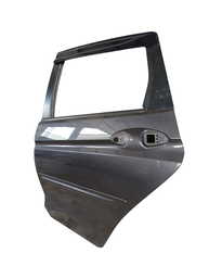 PORTA TRASEIRA ESQUERDA FIT 2015 A 2021