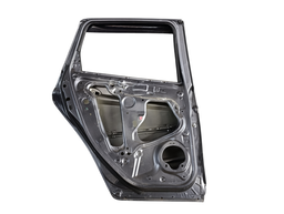 PORTA TRASEIRA ESQUERDA FIT 2015 A 2021