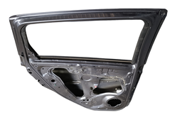 PORTA TRASEIRA ESQUERDA FIT 2015 A 2021