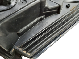 RETROVISOR DIREITO JAGUAR XE 2016 2017 A 2021