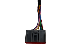 RETROVISOR DIREITO JAGUAR XE 2016 2017 A 2021