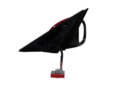 RETROVISOR DIREITO JAGUAR XE 2016 2017 A 2021