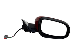 RETROVISOR DIREITO JAGUAR XE 2016 2017 A 2021