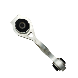 CALÇO COXIM DAINTEIRO CAMBIO CLIO KANGOO SYMBOL SCENIC