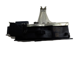 FECHADURA PORTA TRASEIRA DIREITA JAGUAR XE XF 2016 A 2021