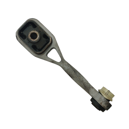 CALÇO COXIM TRASEIRO CAMBIO CLIO KANGOO SYMBOL SCENIC 