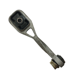 Calço Coxim Traseiro Cambio Clio Kangoo Symbol Scenic 