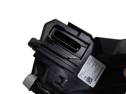 FECHADURA PORTA DIANTEIRA DIREITA JAGUAR XE XF 2016 A 2021