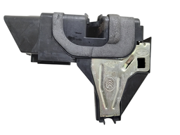 FECHADURA PORTA DIANTEIRA DIREITA JAGUAR XE XF 2016 A 2021