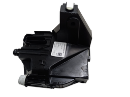 FECHADURA PORTA DIANTEIRA DIREITA JAGUAR XE XF 2016 A 2021