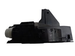 FECHADURA PORTA DIANTEIRA DIREITA JAGUAR XE XF 2016 A 2021