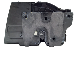 FECHADURA PORTA DIANTEIRA DIREITA JAGUAR XE XF 2016 A 2021