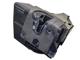 FECHADURA PORTA DIANT ESQ JAGUAR XE XF 16 A 2021 C/DETALHES 