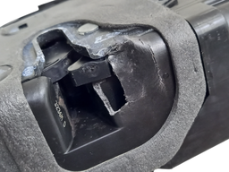 FECHADURA PORTA DIANT ESQ JAGUAR XE XF 16 A 2021 C/DETALHES 