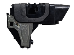 FECHADURA PORTA DIANT ESQ JAGUAR XE XF 16 A 2021 C/DETALHES 