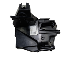 FECHADURA PORTA DIANT ESQ JAGUAR XE XF 16 A 2021 C/DETALHES 