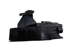 FECHADURA PORTA DIANT ESQ JAGUAR XE XF 16 A 2021 C/DETALHES 