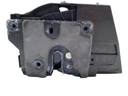 Fechadura Porta Diant Esq Jaguar Xe XF 16 a 2021 C/Detalhes 