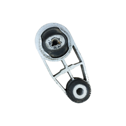 CALÇO COXIM CAMBIO TRASEIRO CENTRAL MEGANE 2007/