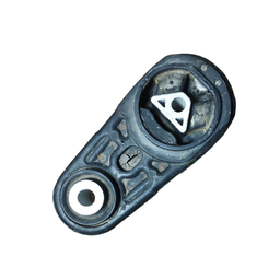 Calço Coxim Inferior Traseiro Cambio megane Scenic Automatic