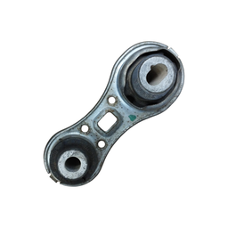 Calço Coxim Traseiro Cambio Motor Megane Scenic Automatico