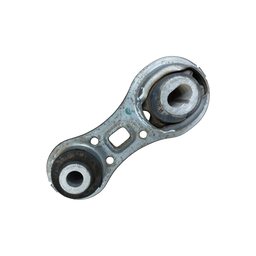 CALÇO COXIM TRASEIRO CAMBIO MOTOR MEGANE SCENIC AUTOMATICO