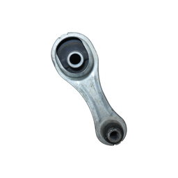 CALÇO COXIM INFERIOR CAMBIO SANDERO LOGAN 2014 A 2022