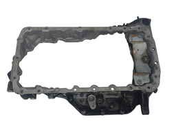 SOBRE CARTE MOTOR LAND ROVER FREELANDER 2.2 2008 A 2015