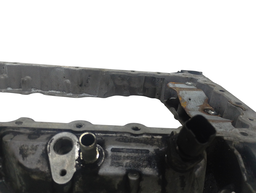 SOBRE CARTE MOTOR LAND ROVER FREELANDER 2.2 2008 A 2015