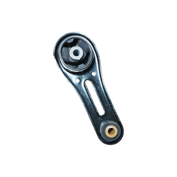 CALÇO COXIM INFERIOR CAMBIO VERSA 1.6 2016 A 2020 AUTOMATICO