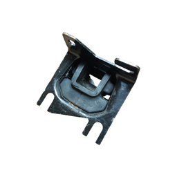 CALÇO COXIM CAMBIO SANDERO LOGAN 2014/ DUSTER 2012 A 2015