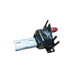 CALÇO COXIM CAMBIO SANDERO LOGAN 2014/ DUSTER 2012 A 2015