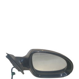 Retrovisor Direito Passat 2006 a 2010