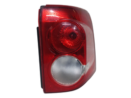 Lanterna Traseira Direita Ecosport 2008 a 2012 C/DETALHE