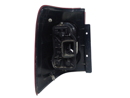 LANTERNA TRASEIRA DIREITA ECOSPORT 2008 A 2012 C/DETALHE