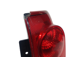 LANTERNA TRASEIRA DIREITA ECOSPORT 2008 A 2012 C/DETALHE