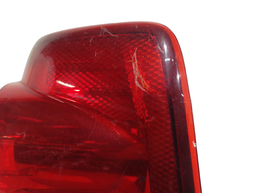 LANTERNA TRASEIRA DIREITA ECOSPORT 2008 A 2012 C/DETALHE