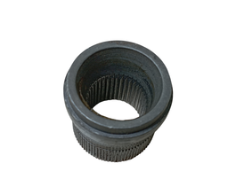 ADAPTADOR VOLANTE VOLKSWAGEN