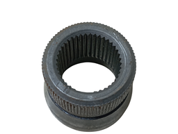 ADAPTADOR VOLANTE VOLKSWAGEN