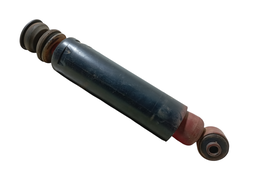  AMORTECEDOR DIANTEIRO CHEVETTE 1973 1974 1975 1976 A 1994 