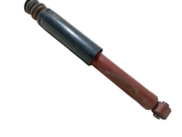  AMORTECEDOR TRASEIRO CHEVETTE 1973 1974 1975 1976 A 1994