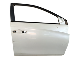 Porta Dianteira Direita Yaris 2019/ C/Detalhe 