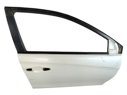 PORTA DIANTEIRA DIREITA YARIS 2019/ C/DETALHE 