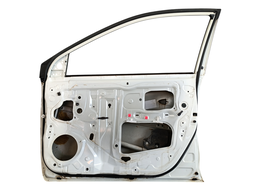 PORTA DIANTEIRA DIREITA YARIS 2019/ C/DETALHE 