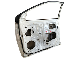 PORTA DIANTEIRA DIREITA YARIS 2019/ C/DETALHE 