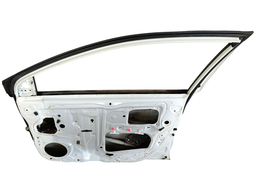 PORTA DIANTEIRA DIREITA YARIS 2019/ C/DETALHE 