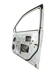 PORTA DIANTEIRA DIREITA YARIS 2019/ C/DETALHE 